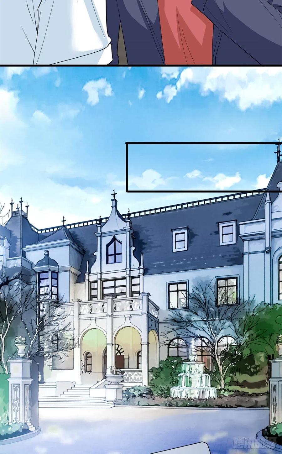 thí hôn lão công, cần giúp sức chapter 443 8