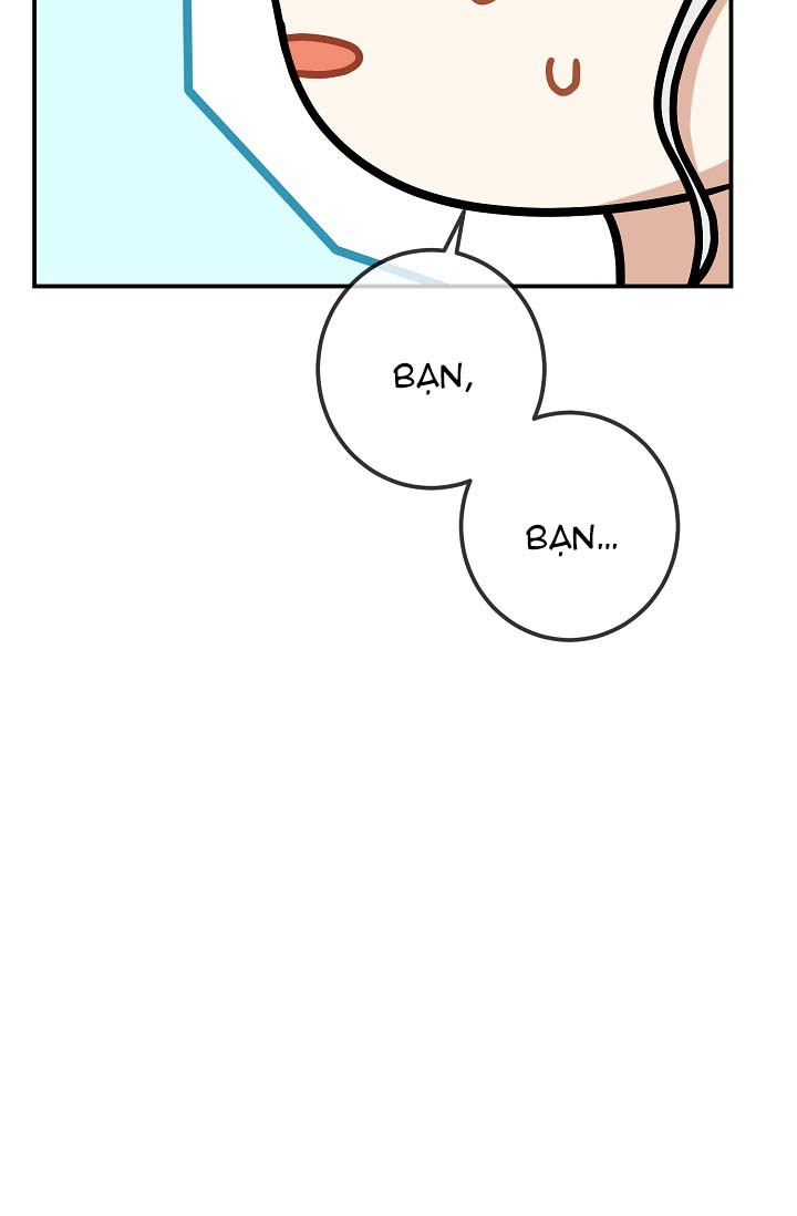 hướng đến ánh dương một lần nữa chapter 46 100