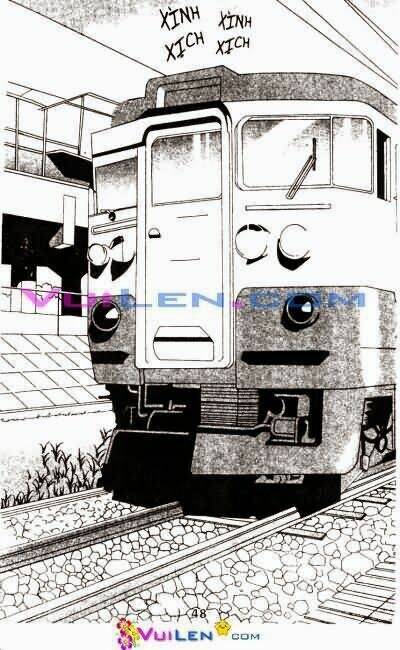 ảo vọng tình yêu chapter 9 48