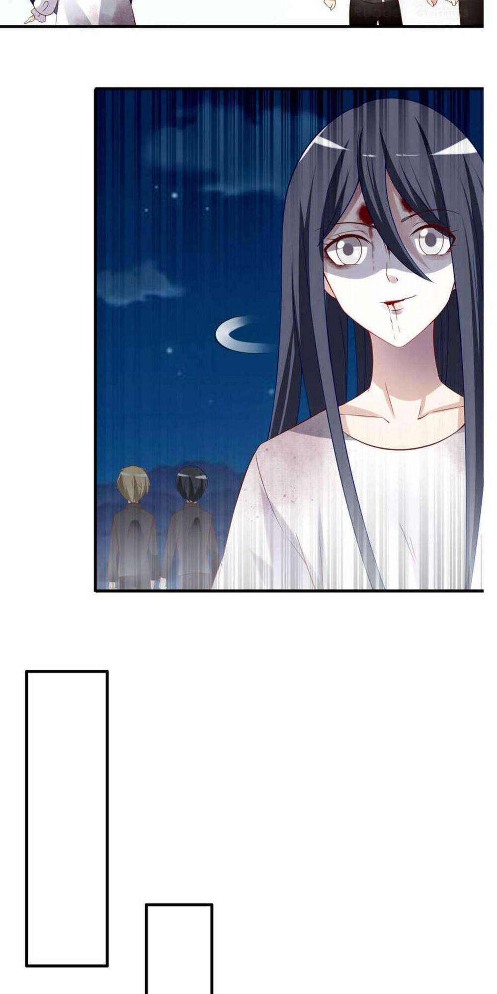 lật đổ lãnh điện hạ satan chapter 5 16