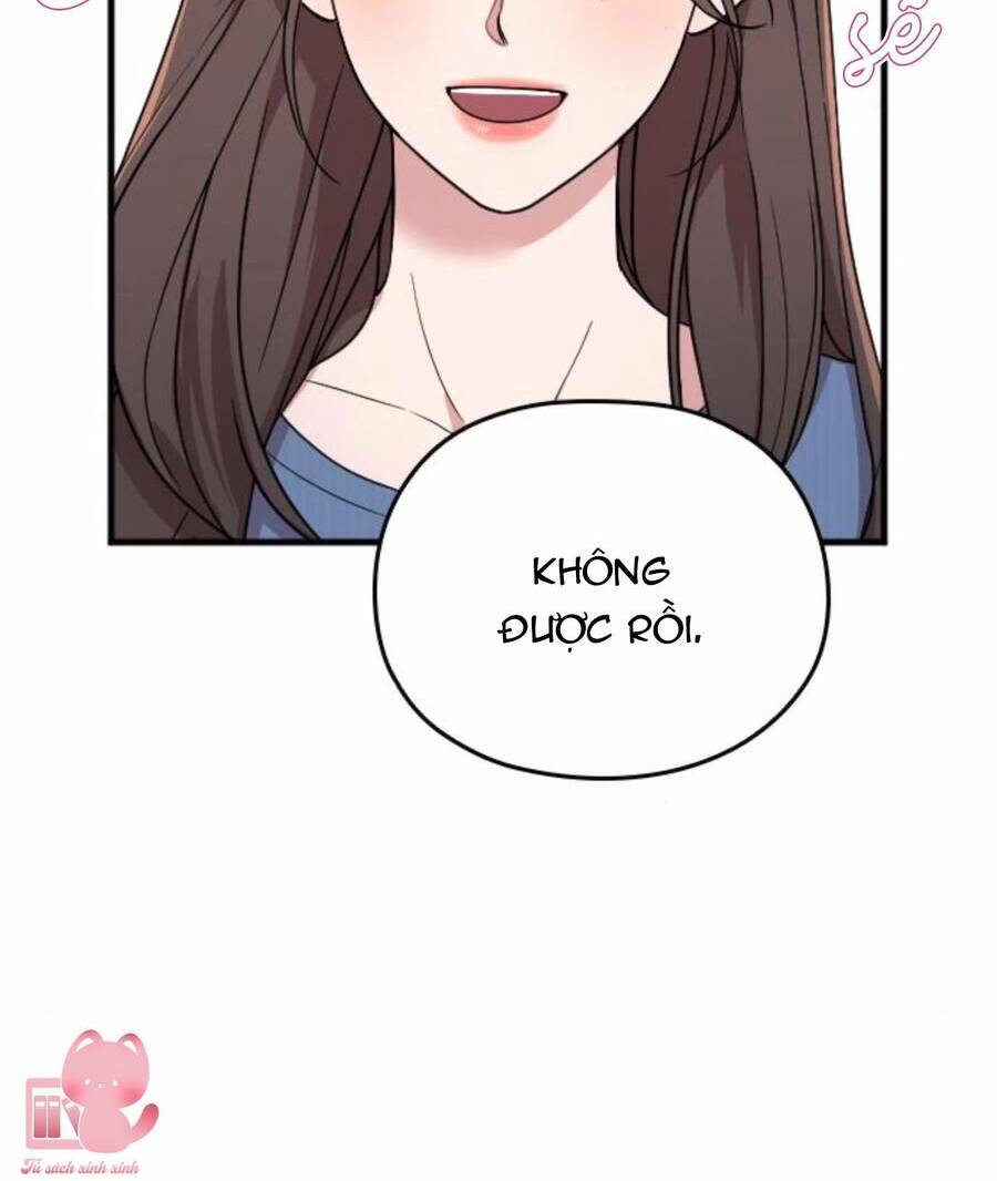 cô đi mà lấy chồng tôi đi chapter 65 20