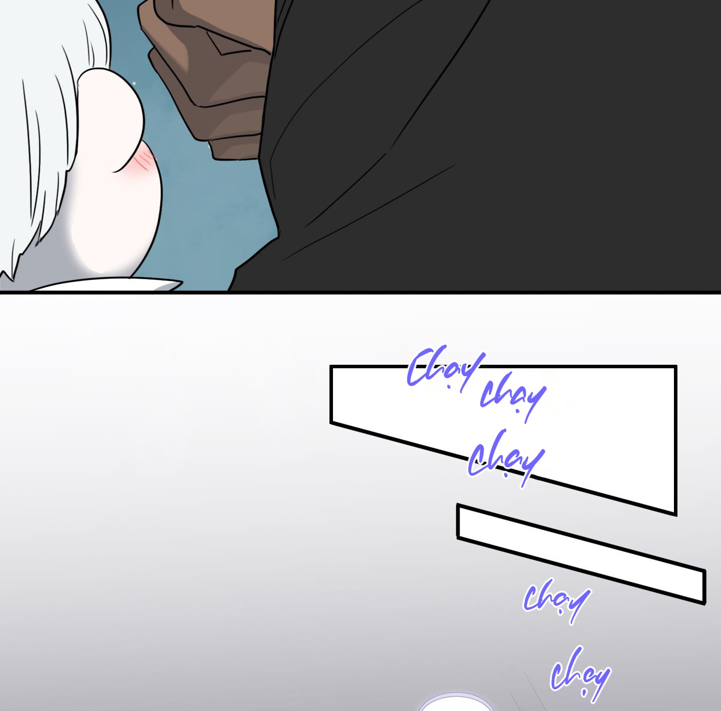 dear door chapter 145 61