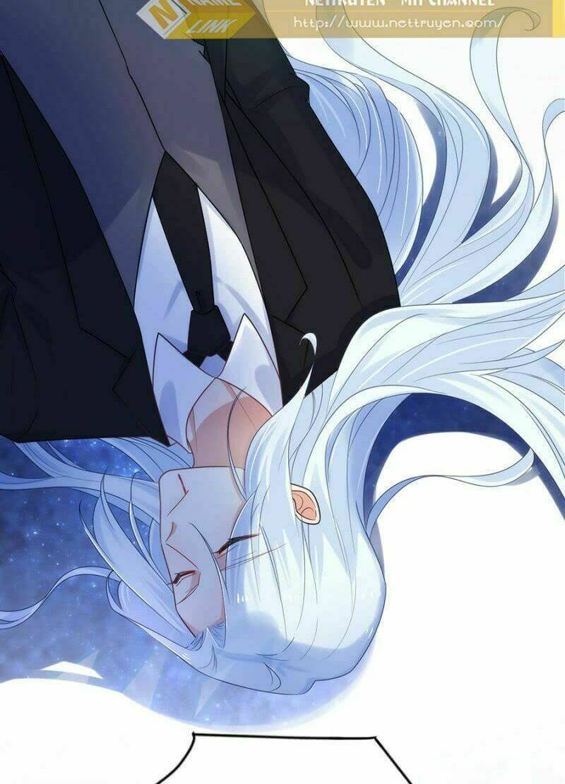 ma lạt thiên kim đẩu ác thiếu chapter 204 35