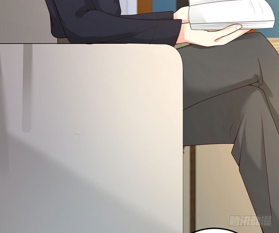 nam thần truy thê chỉ nam chapter 8.2 5