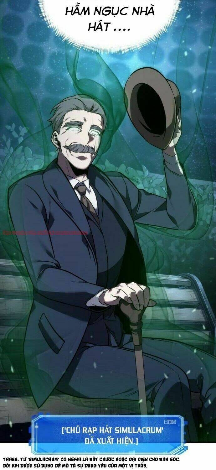 toàn trí độc giả - omniscient reader chapter 41 57