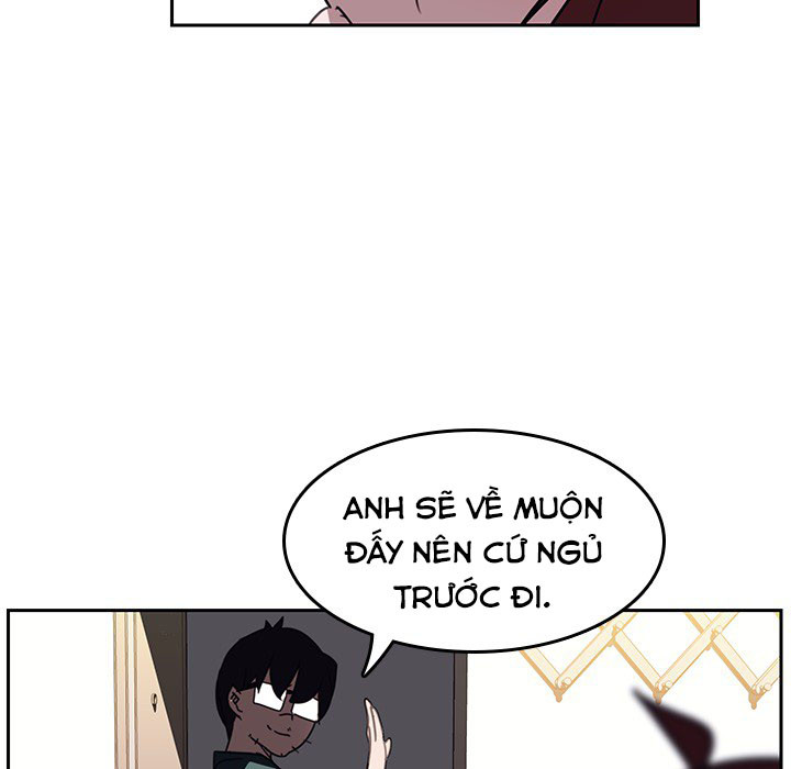 hoa tàn chapter 4 69