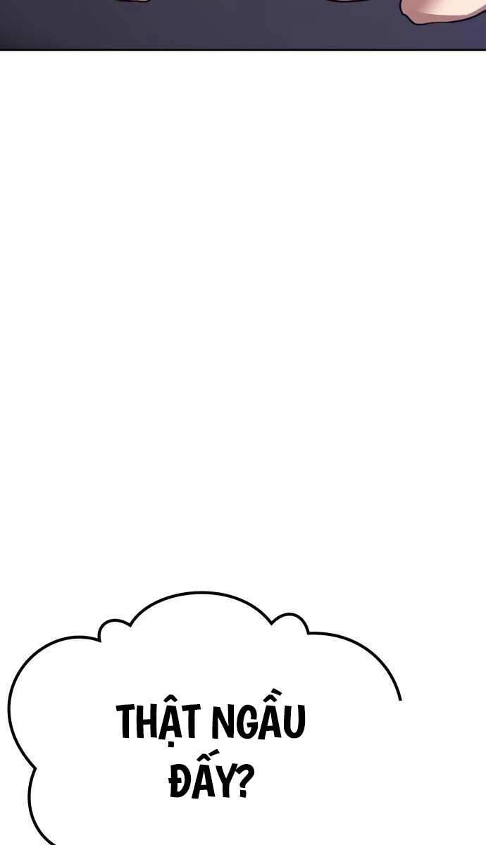 Gậy Gỗ Cấp 99+ chapter 90.5 55