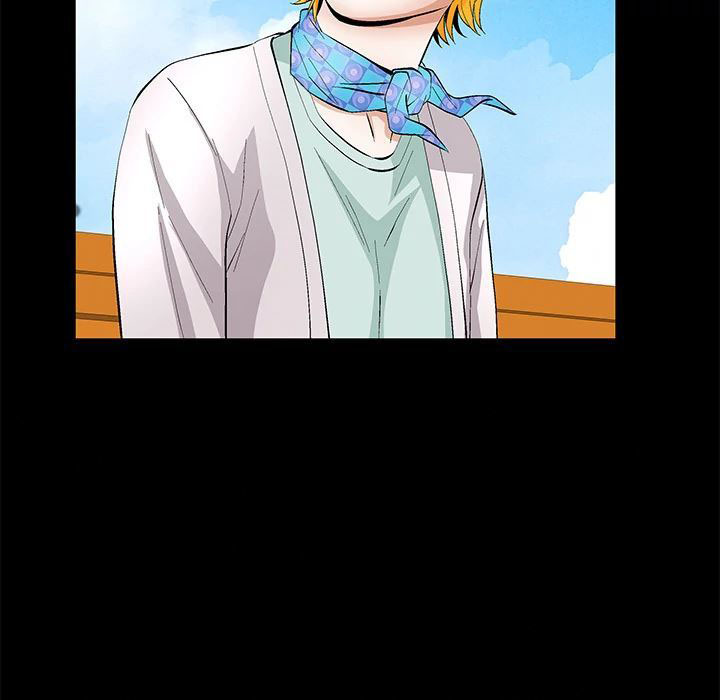 khổ dâm chapter 15 18