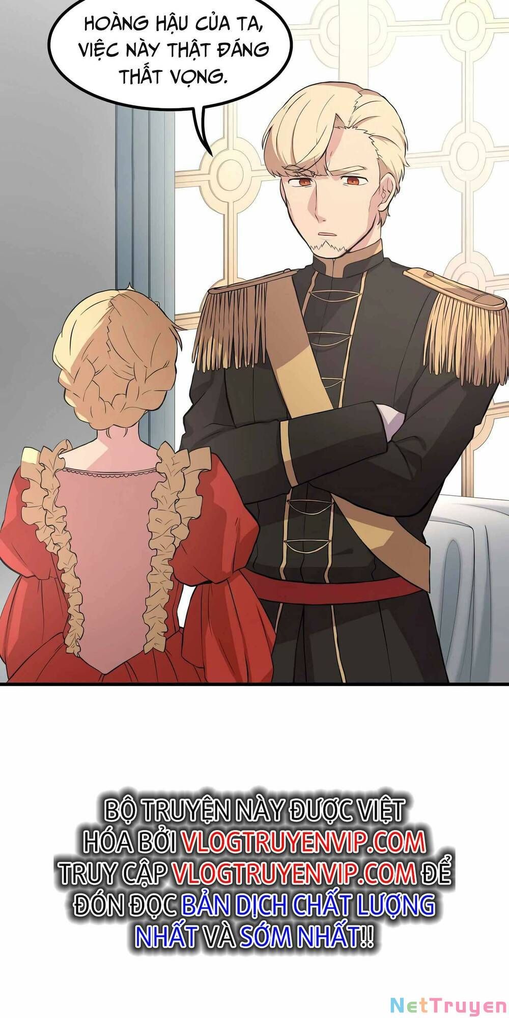 bách kiếp cường giả chapter 8 16