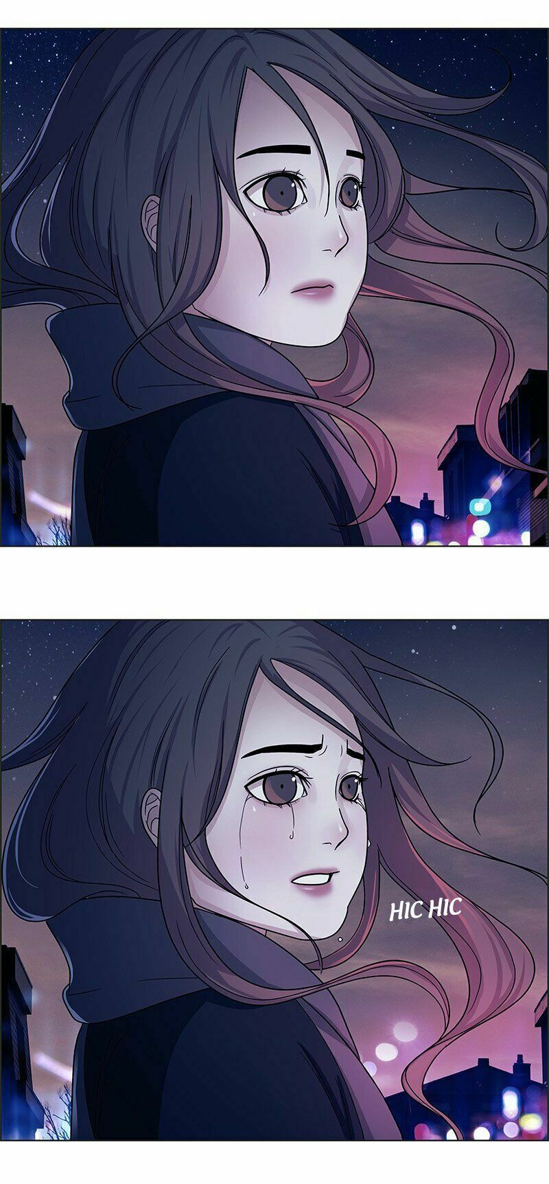 nửa đêm ở poppy land chapter 6 24