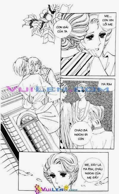 lá chắn tình yêu chapter 8 152