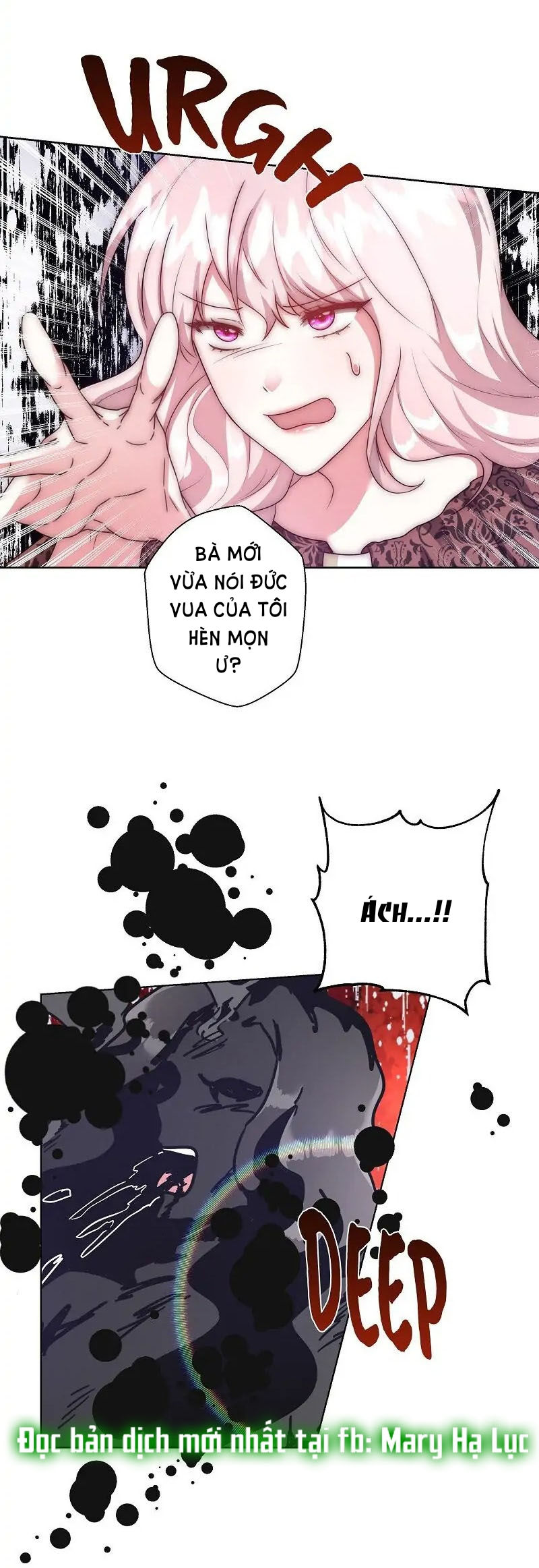 5500 sắc thái của quỷ vương chapter 54.2 16