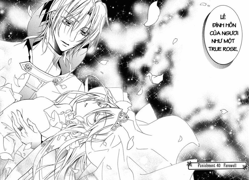 nụ hôn của công chúa tường vi chapter 40 7