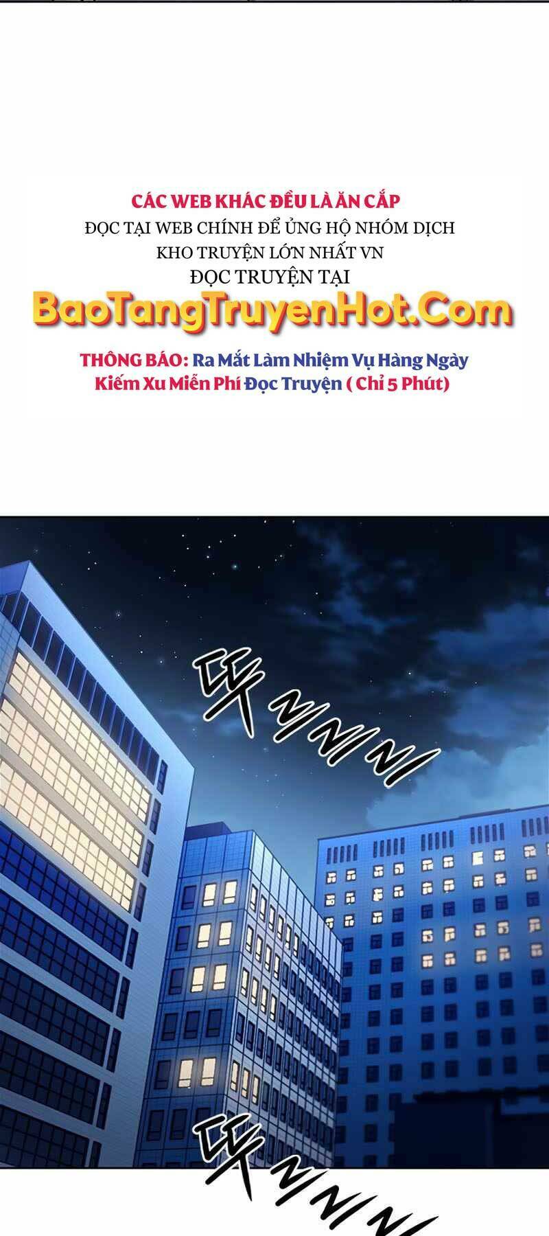 druid tại ga seoul - người hóa thú chapter 66 66