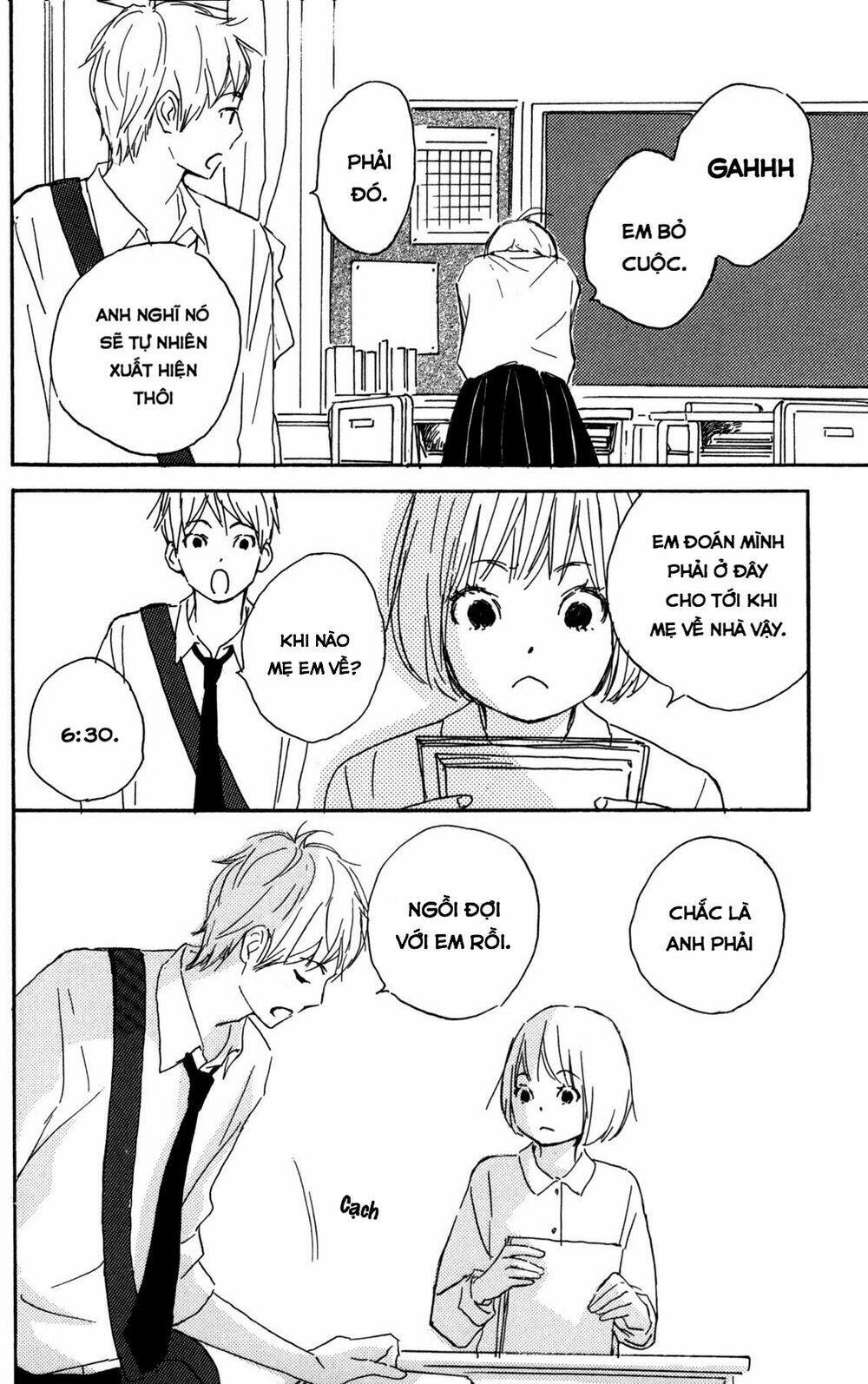 star child chapter 6 10