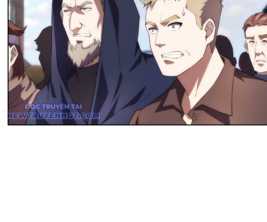 ta xây dựng đế quốc công nghiệp trên đại lục ma pháp chapter 10 81