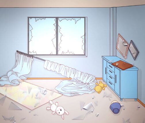 lượm được một tiểu hồ ly phần 1 chapter 20 28