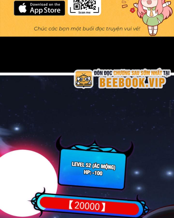 người chơi và nhân vật chính đều muốn làm hại ta chapter 101 4