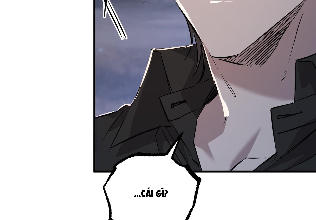 những chú thỏ của hapypy chapter 59 109