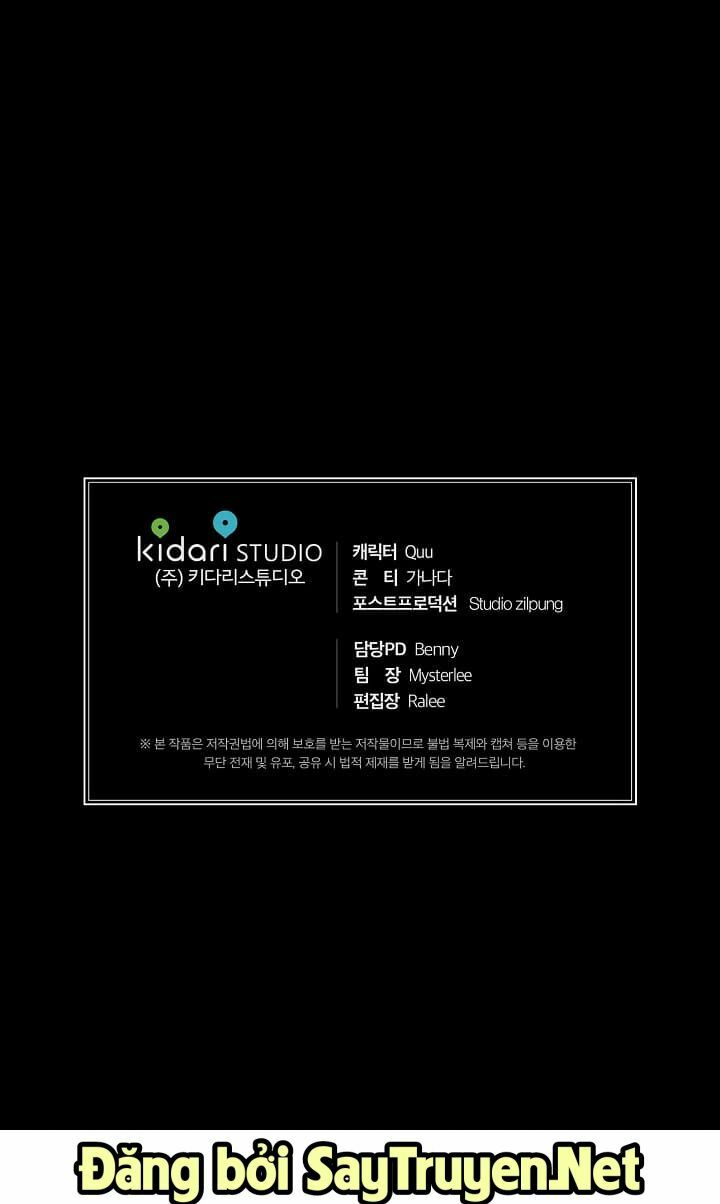 bác sĩ trùng sinh chapter 84 79