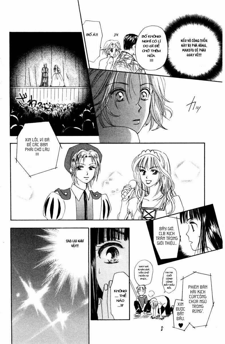 w-julie chapter 3 38