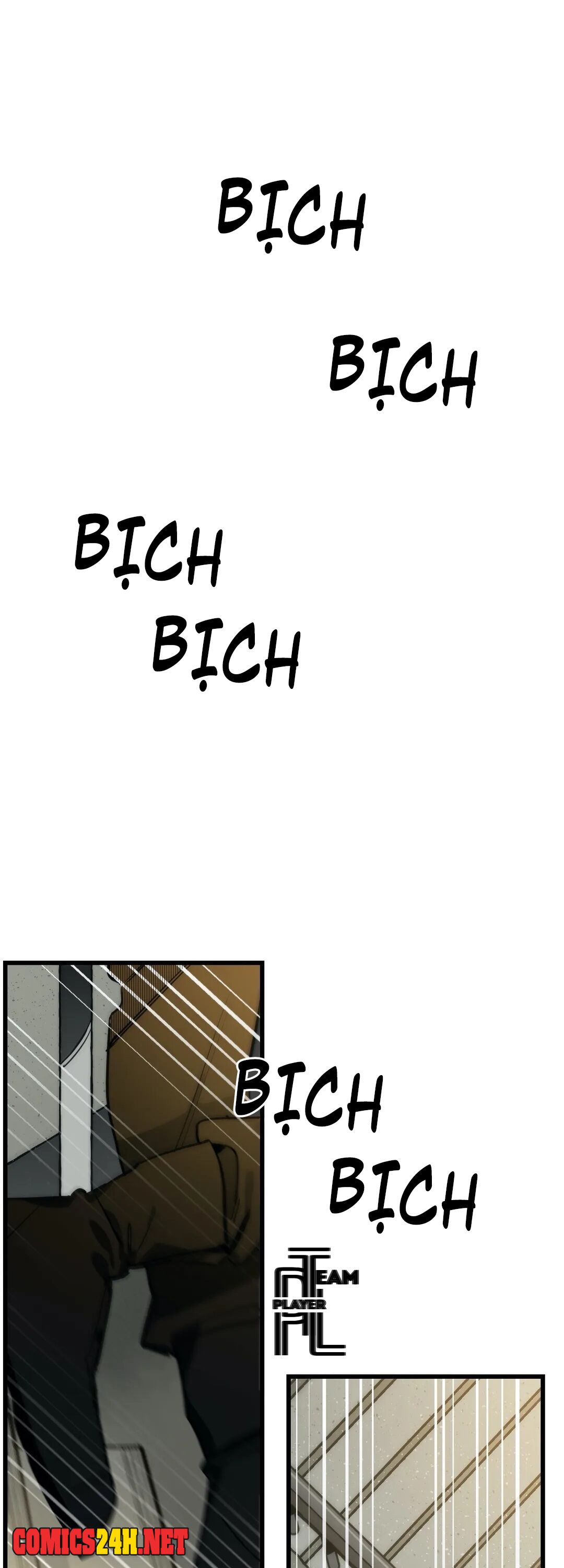 quán café tình nhân chapter 53 24