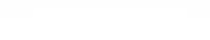 cô bạn gái kì lạ của tôi chapter 7 28