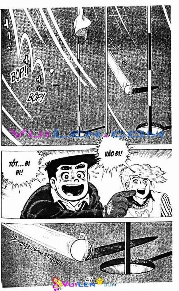 tân teppi chapter 66 47