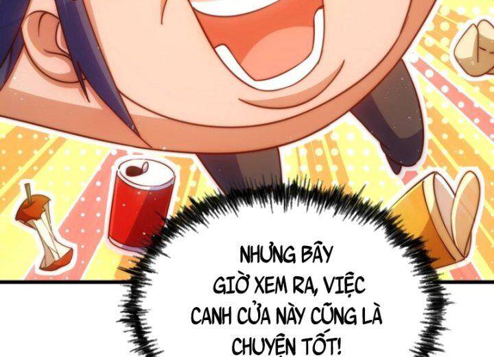 Người Trên Vạn Người chapter 223.1 28