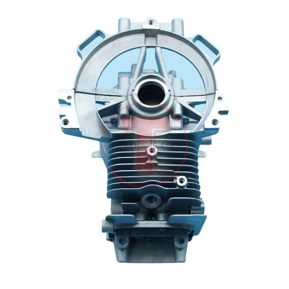 Bộ lốc máy GX35