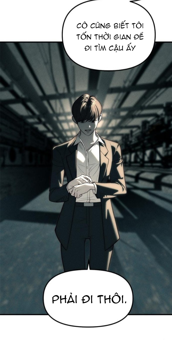 xâm nhập trường trung học tài phiệt chapter 88.2 14