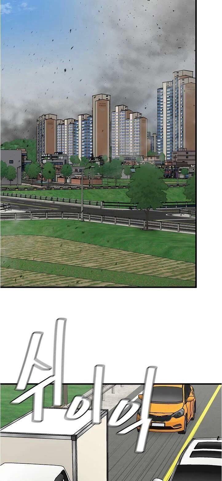 return survival chapter 96 11