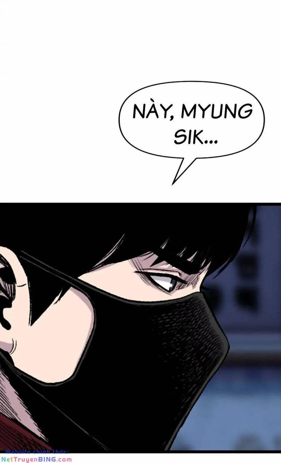 chuyển hóa chapter 44 5