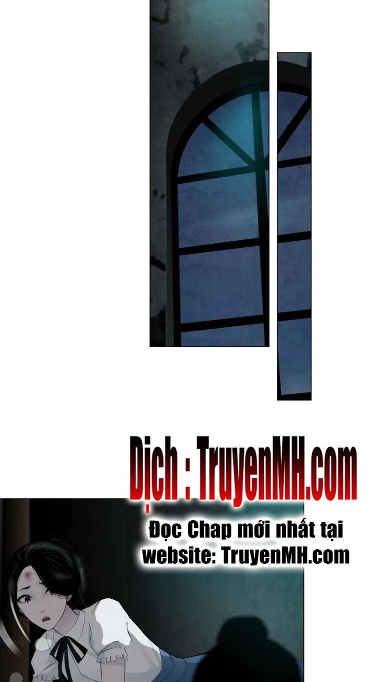 điêu khắc chapter 42 4