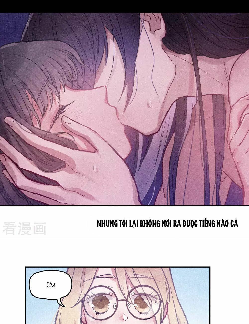 địa ngục cáo bạch thi chapter 97.5 25