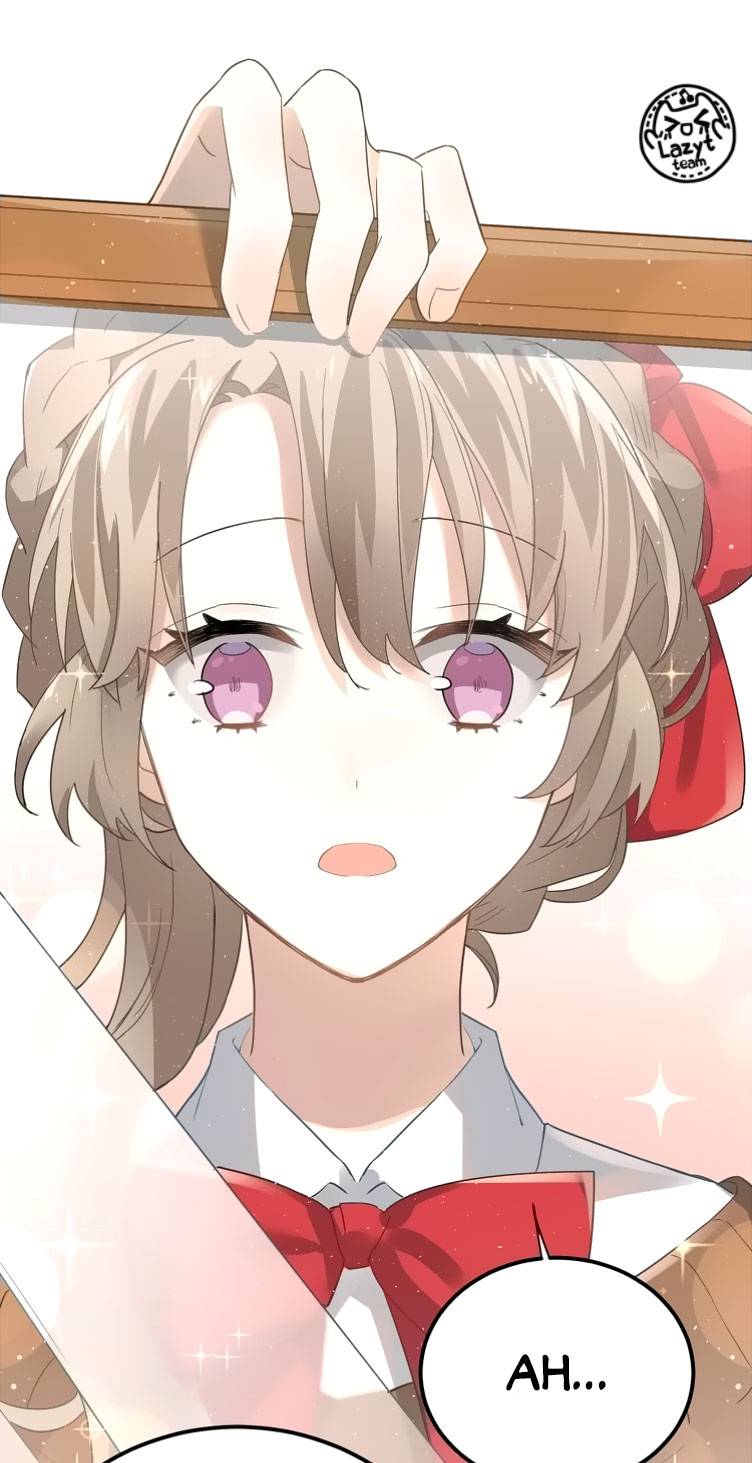 tình yêu huyễn tưởng chapter 18 41