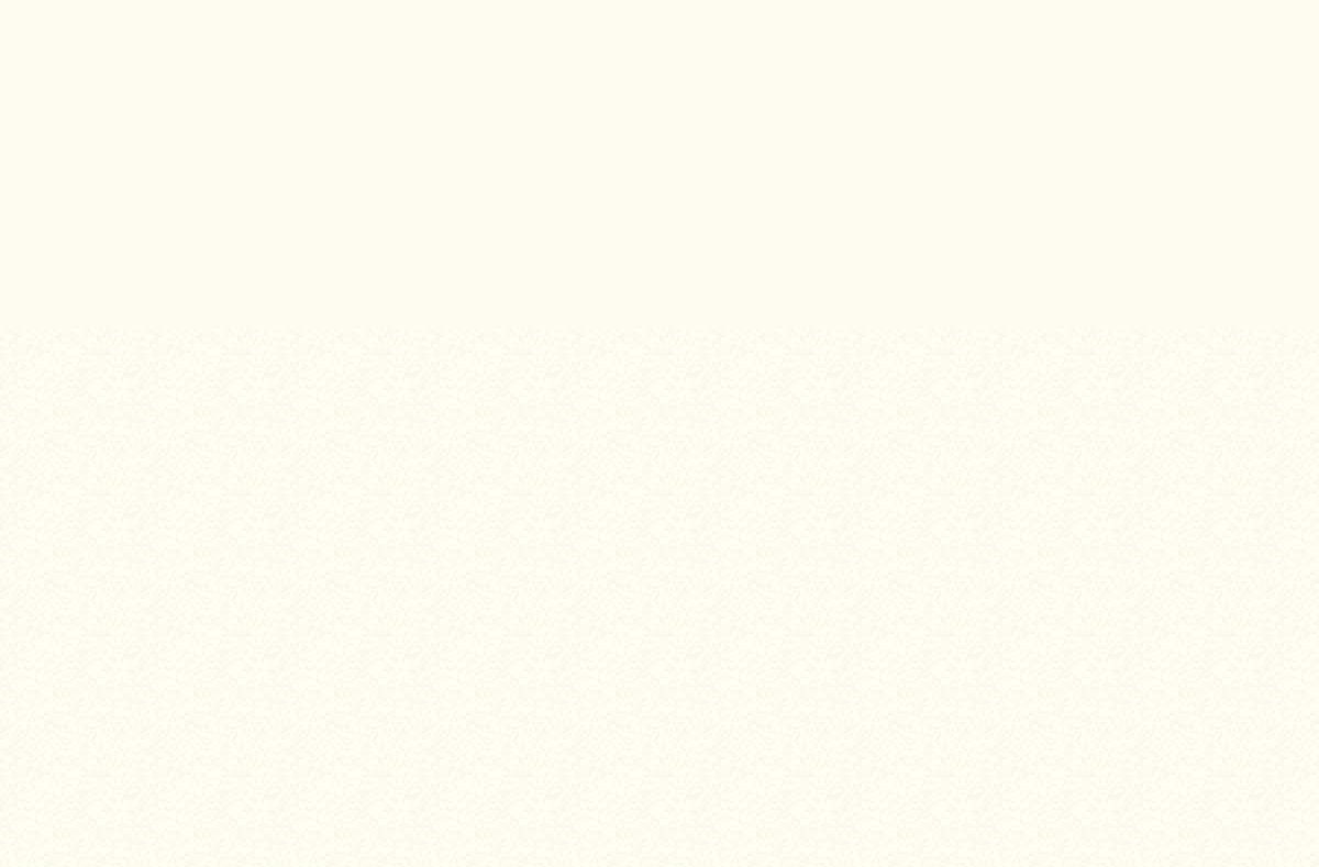 tương phùng chapter 27 300