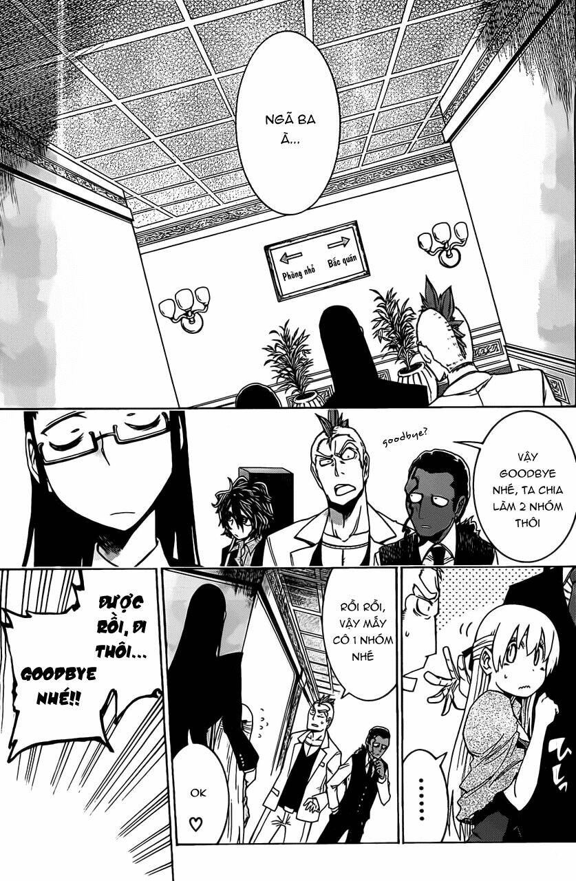 murcielago chapter 5 15