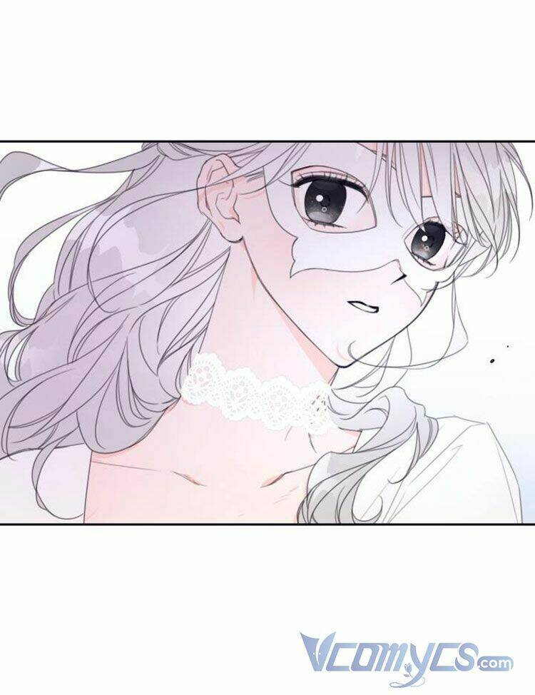 kiếp này tôi sẽ sống như một nhân vật phụ chapter 2 54