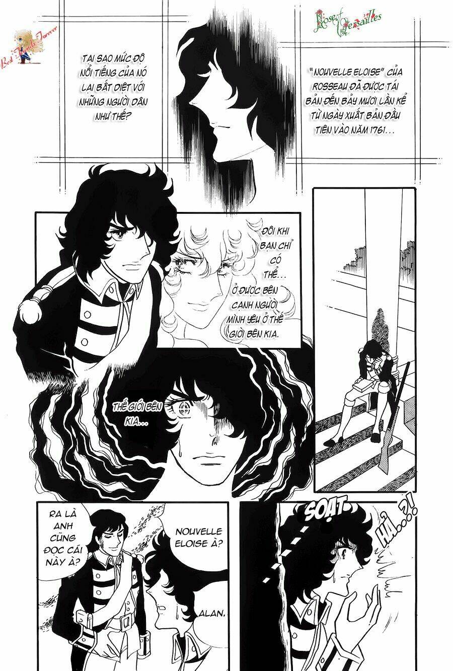 versailles no bara chapter 36 23