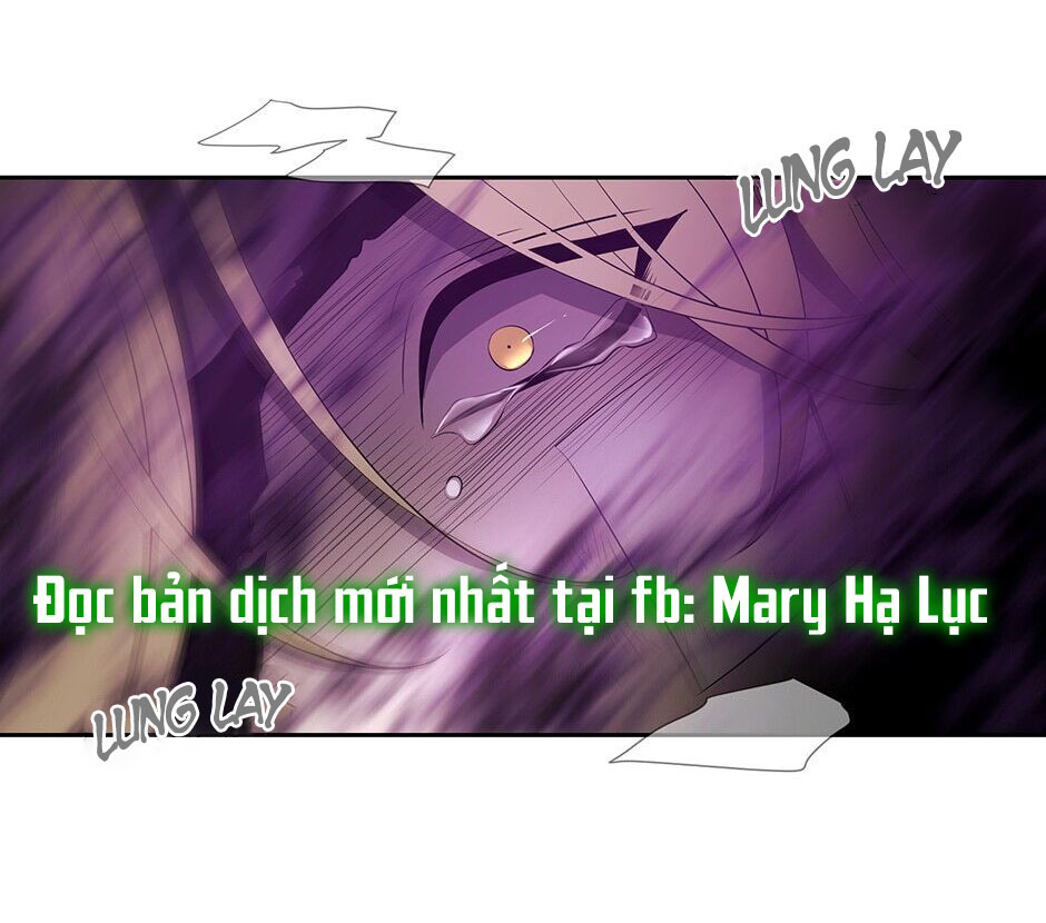 năm môn đệ của charlotte chapter 56 18