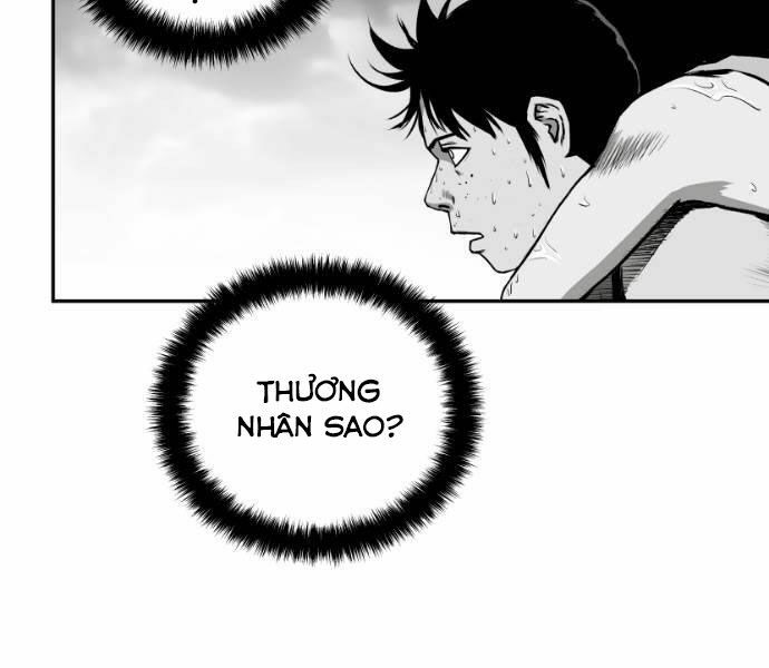 Sát Thủ Anh Vũ Chapter 68 61