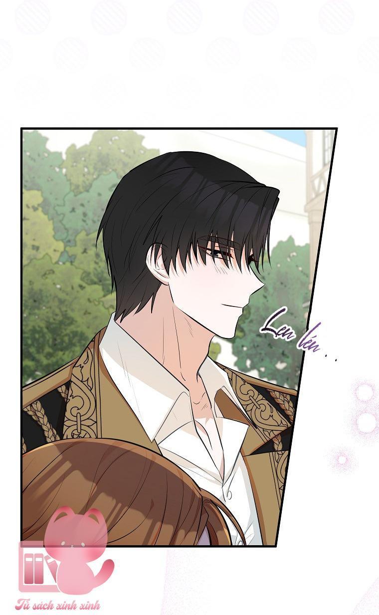 bác sĩ hoàn thành trách nhiệm rồi chapter 42 47