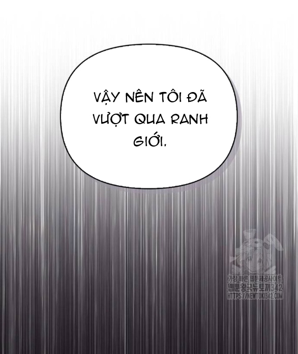 Tôi Thuần Hóa Chó Điên Của Chồng Cũ chapter 86.1 10