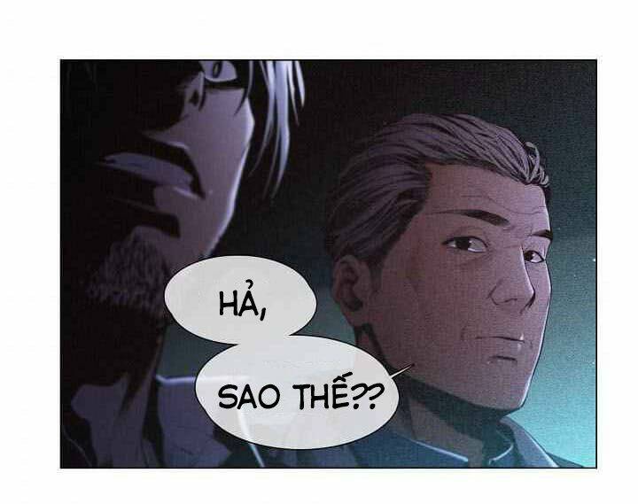 thước phim sự thật chapter 14 50