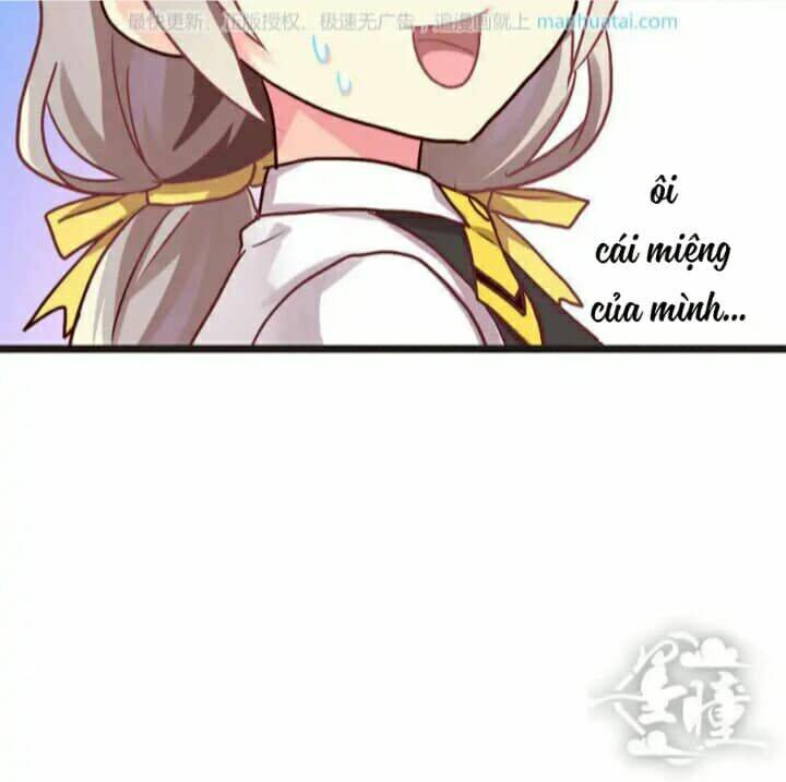 tân quang thiên chapter 33 8