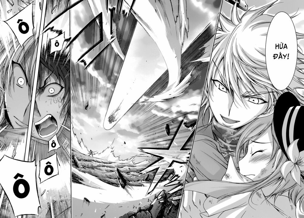 kích trụy vương huyền thoại chapter 2 23