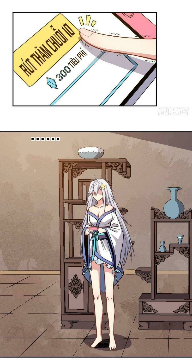 tổ thượng có tiền chapter 10 3