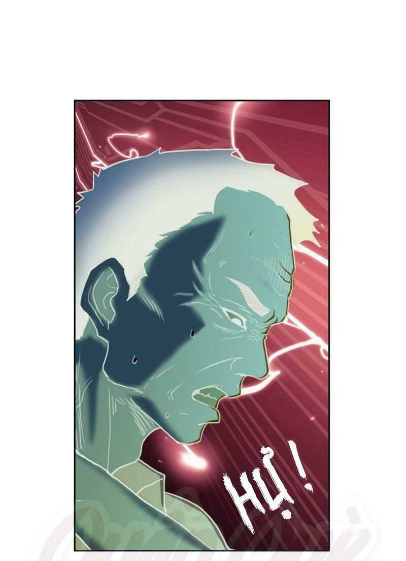 phụ hồn giả chapter 5 29