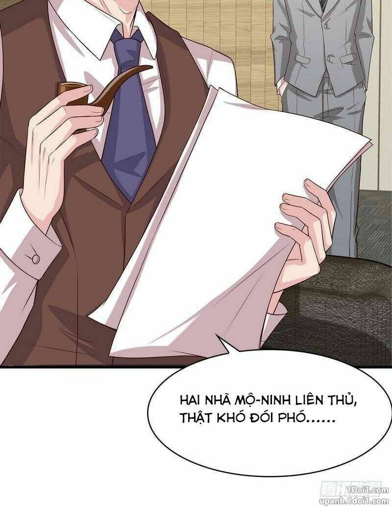 nam thần manh bảo tận diệt chapter 44 29